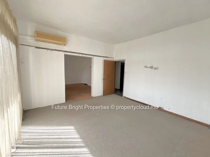 For Sale: Prime Property in Rose Hill