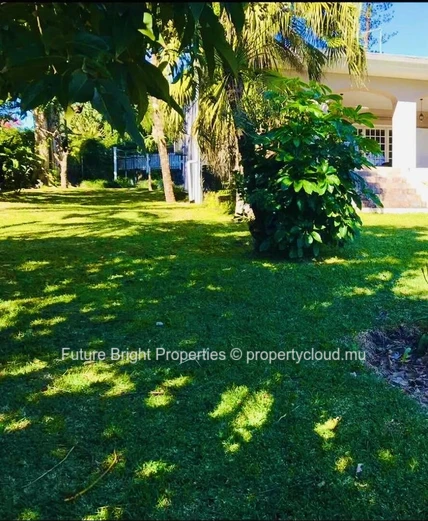 A Hidden Haven In A Tranquil Neighbourhood – Spacious Character Home Surrounded By Nature