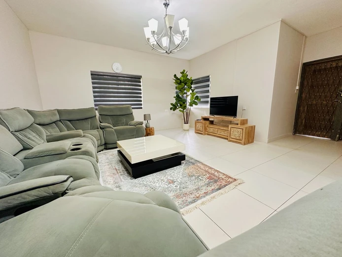 Your Perfect Home Awaits – Stylish, Comfortable & Move-In Ready