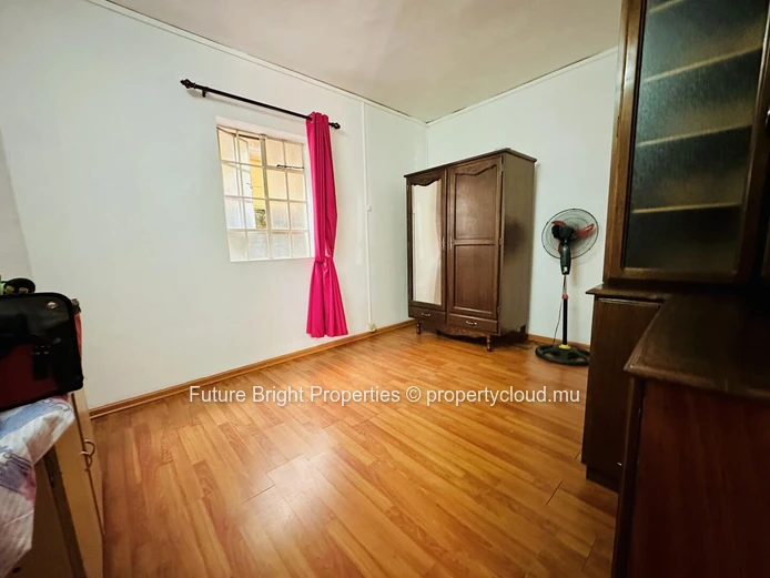 For Sale – Elegant and Spacious Family Home in a Tranquil Morcellement