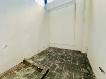 Commercial Property