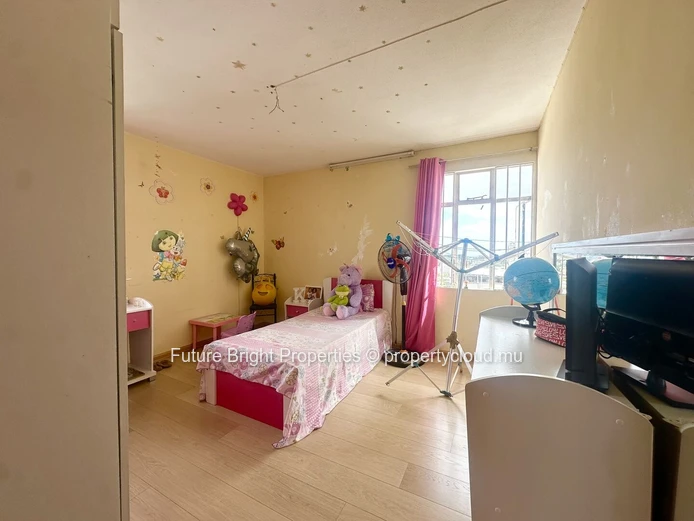 Appartement 3 chambres à vendre à Sodnac, 101m²
