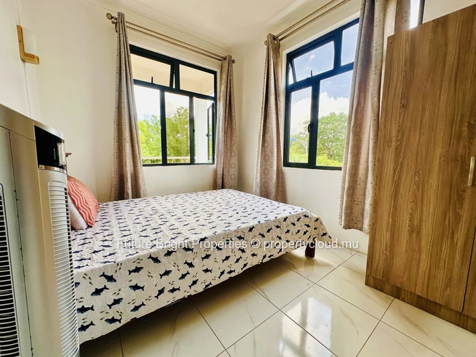 Brand-New Apartment for Rent  West Coast Living in Albion