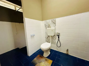 Commercial Property
