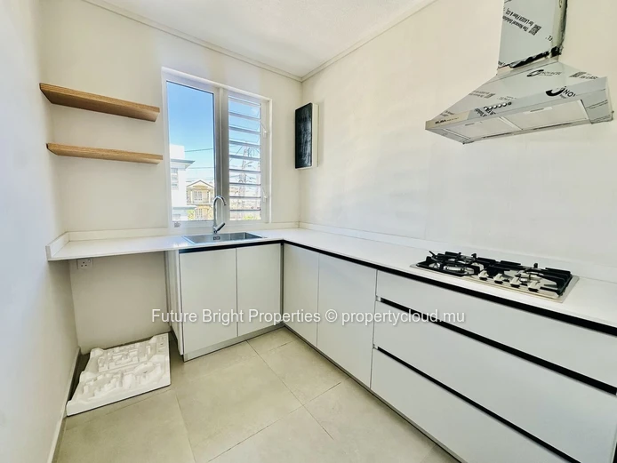 Modern & Secure Family Home For Sale In Rose Hill – Ideal For Extended Living