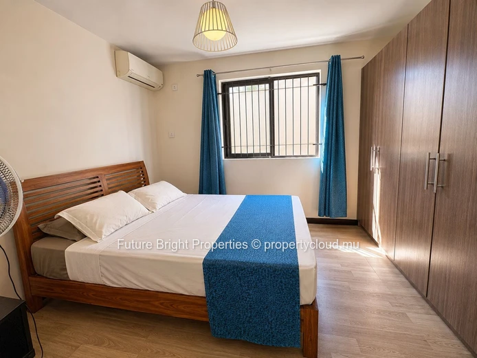 Investment Opportunity – Established Guest House In Albion