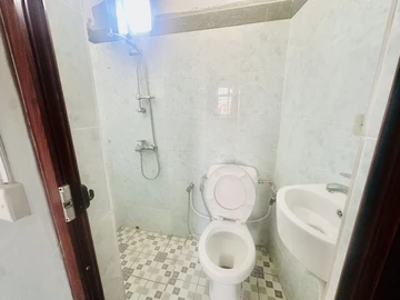 Commercial Property