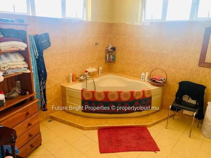 Property for Sale House Coromandel