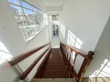Commercial Property