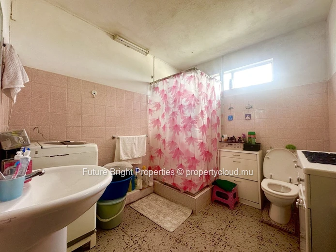 Appartement 3 chambres à vendre à Sodnac, 101m²