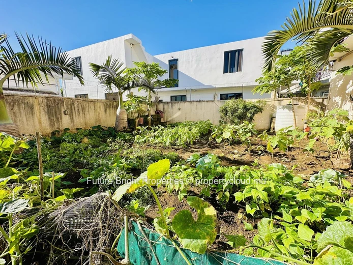 For Sale – Elegant and Spacious Family Home in a Tranquil Morcellement