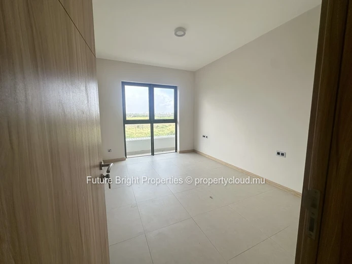 2-Bedroom Apartment for Sale in moka