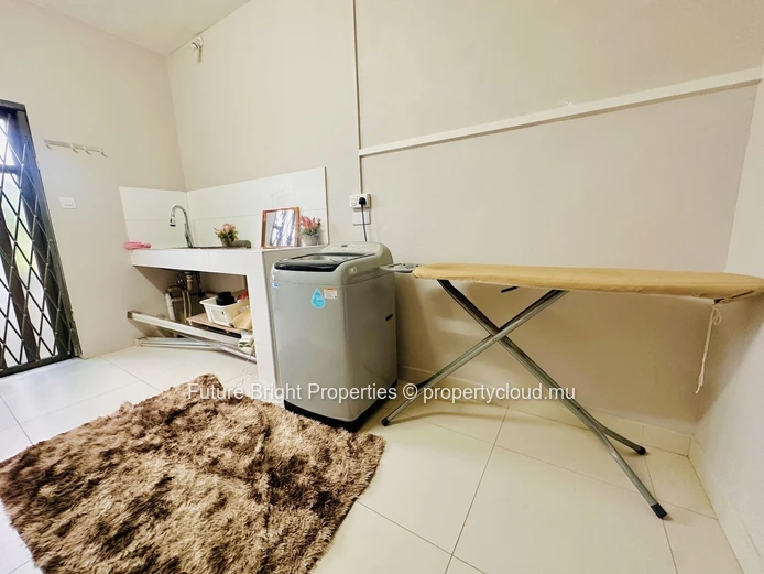 Your Perfect Home Awaits – Stylish, Comfortable & Move-In Ready