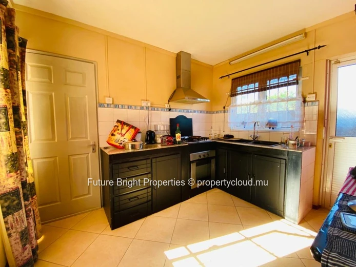 Discover your dream home!