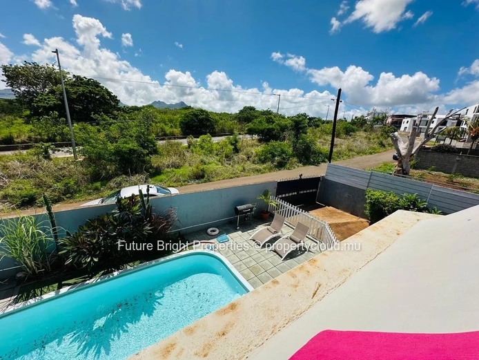 Dream Family Home Awaits in Pointe Aux Sables (Sole Mandate)