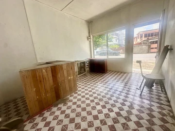 Commercial Property