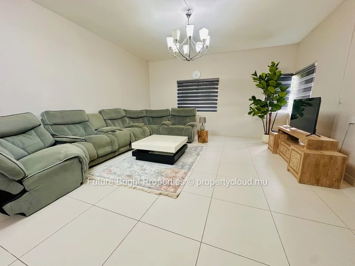Your Perfect Home Awaits – Stylish, Comfortable & Move-In Ready