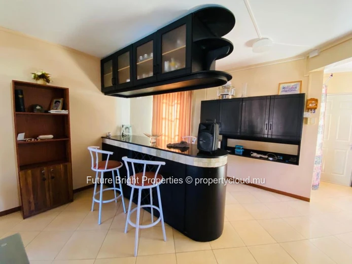 Discover your dream home!