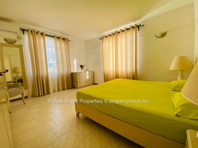 Charming Apartment Just Steps from the Beach – Albion