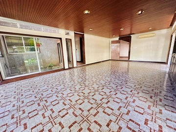 Commercial Property