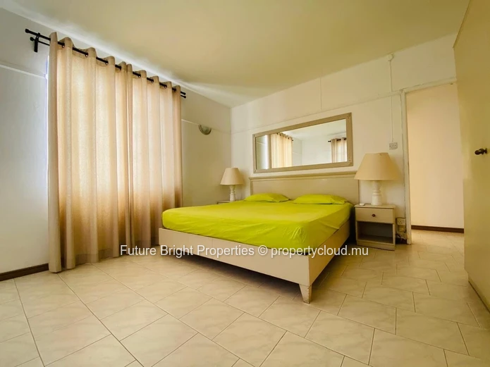 Charming Apartment Just Steps from the Beach – Albion