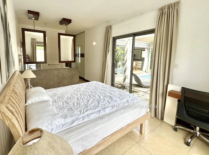 Exclusive Home - Villa Athena 