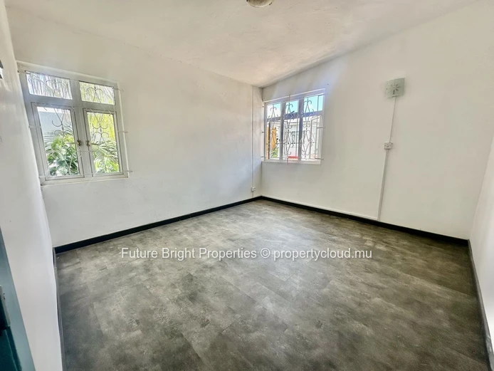 Spacious Renovated Family Home For Sale – Coromandel