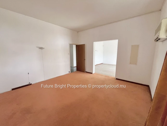For Sale: Prime Property in Rose Hill