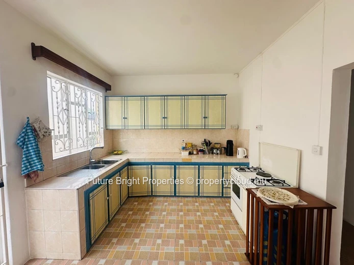 Charming family home for sale