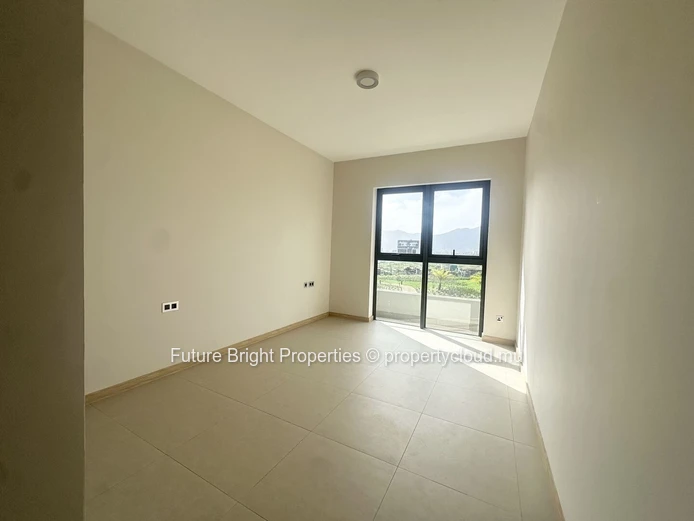 Modern 2-Bedroom Apartment for sale in Moka