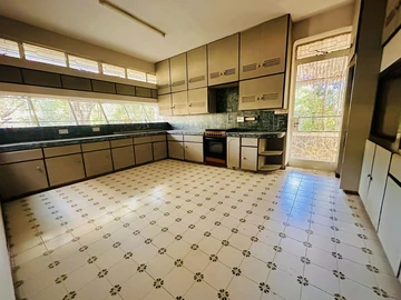 Commercial Property
