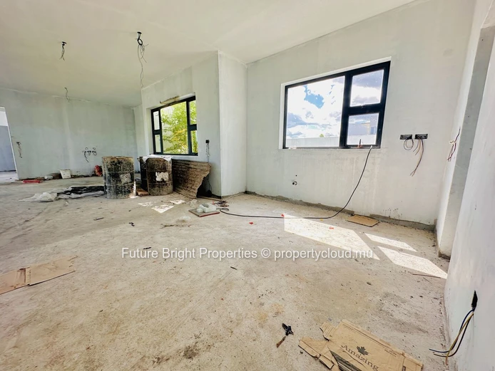 Elegant Brand-New Home in Albion – A Blank Canvas for Your Dream Coastal Lifestyle
