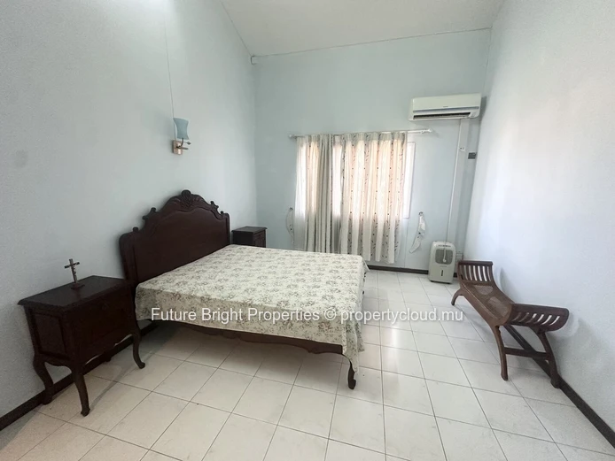 Charming Family Home with Dual Living Potential – For Sale