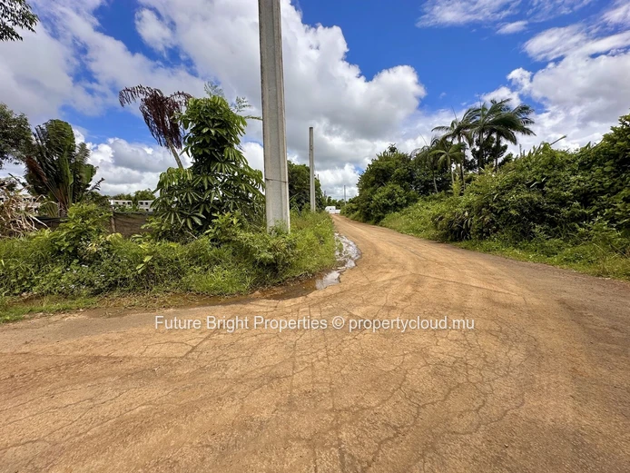 Exceptional Investment Opportunity Near Verdun Motorway