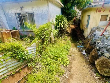 Residential Land