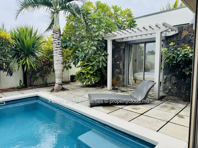 Exclusive Home - Villa Athena 