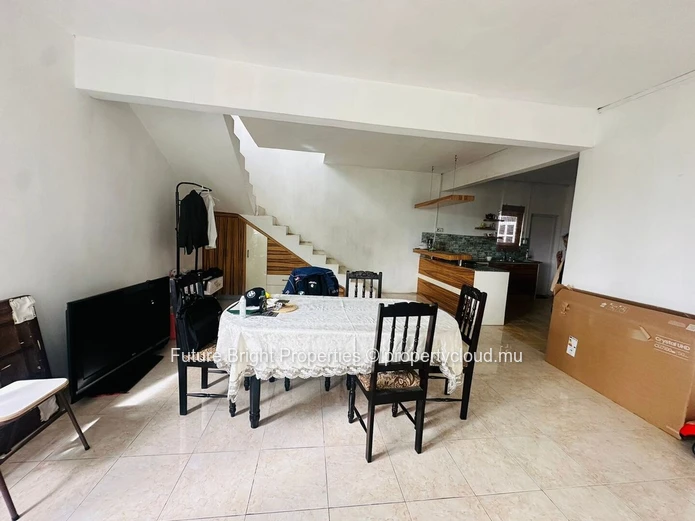 Your Perfect Blend of Comfort and Convenience Awaits!