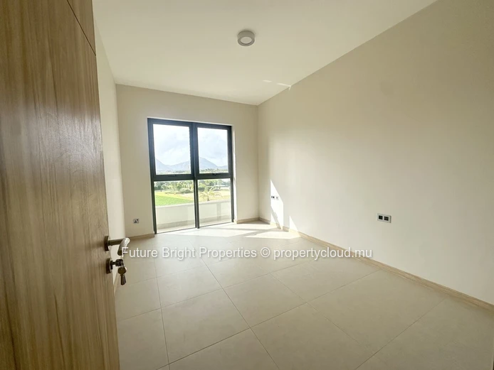Modern 2-Bedroom Apartment for sale in Moka