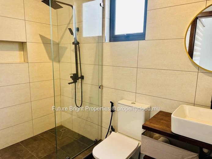 Contemporary 3-Bedroom House for sale in a Prime Residential Area