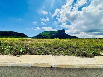Residential Land