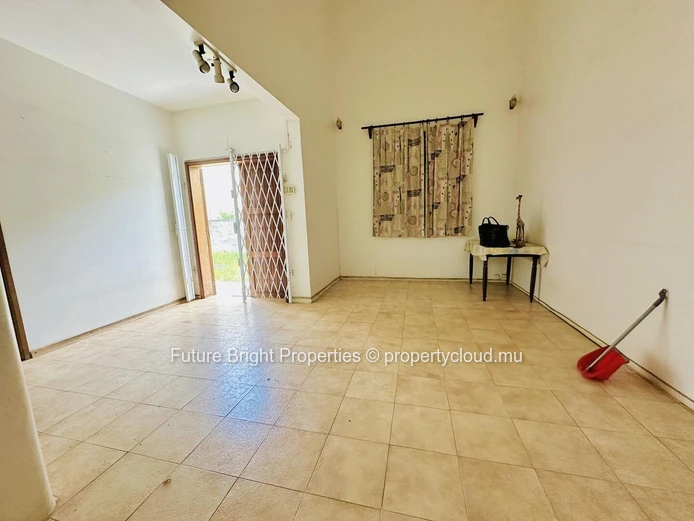A Rare Gem in the Heart of Rose Hill – Spacious Family Home on Generous Freehold Land