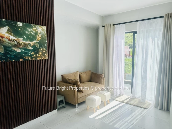 Contemporary 3-Bedroom House for sale in a Prime Residential Area