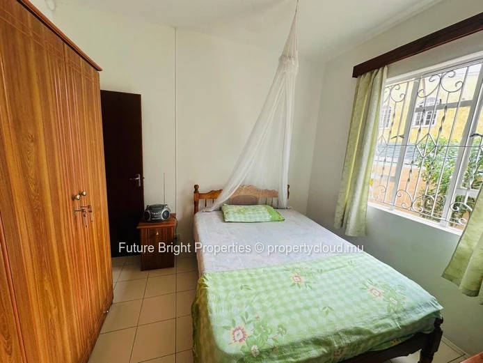 Charming family home for sale