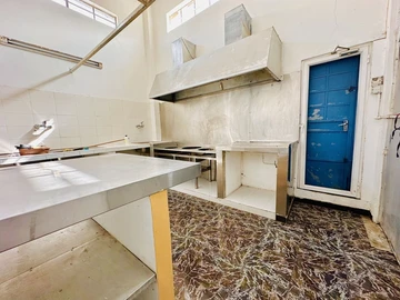 Commercial Property