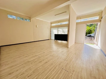 Commercial Property