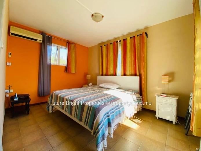 Discover your dream home!