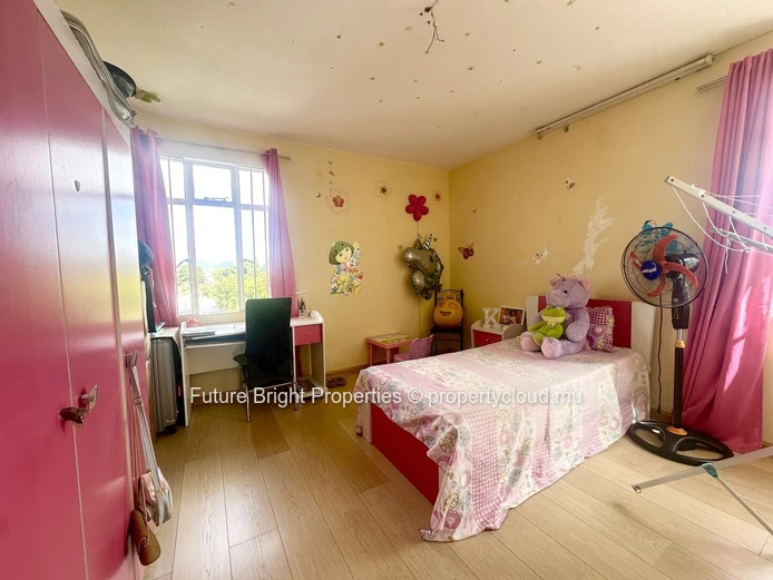 Appartement 3 chambres à vendre à Sodnac, 101m²