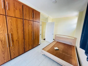 3 Bedroom Penthouse