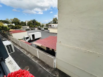 Commercial Property