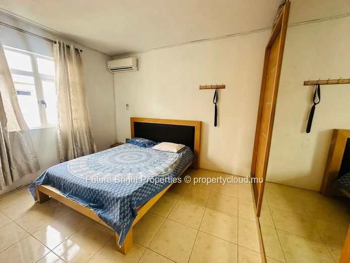 Your Perfect Blend of Comfort and Convenience Awaits!